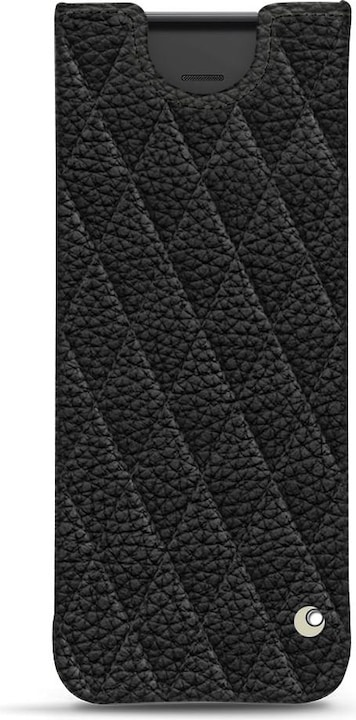 Ebène - Couture (Noir / Black )