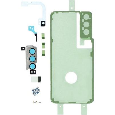 Samsung Galaxy S21 Plus 5G Adhesive Tape Rework Kit, Mobilgerät Ersatzteile