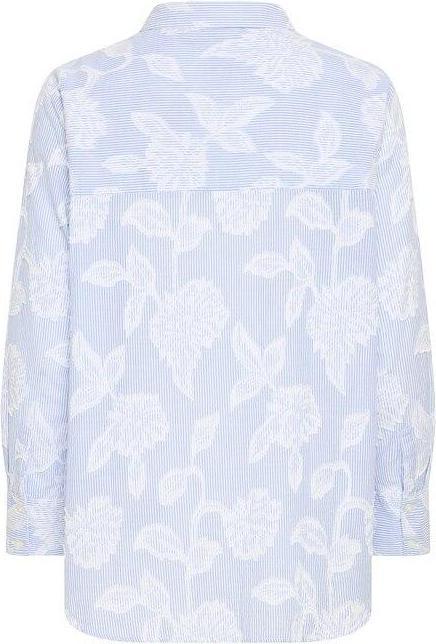 Immagine prodotto Fransa Lani (L)