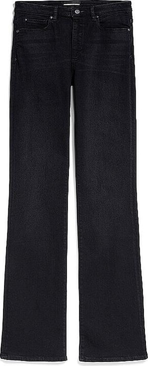 Actual product image Armedangels Linaa X Low (W30/L32)