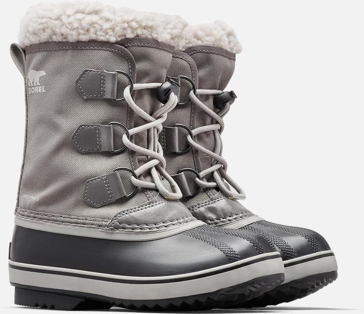 Actual product image Sorel Yoot Pac (32)