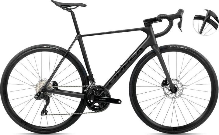 Produktbild ORBEA ORCA M30i (53 cm)