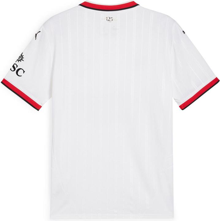 Produktbild Puma ACM Away Jersey Replica (XXL)