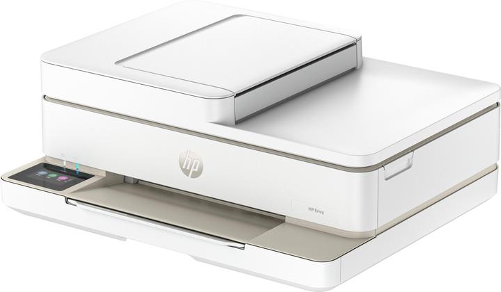 Image du produit HP Envy 6520e (Encre, Couleur)
