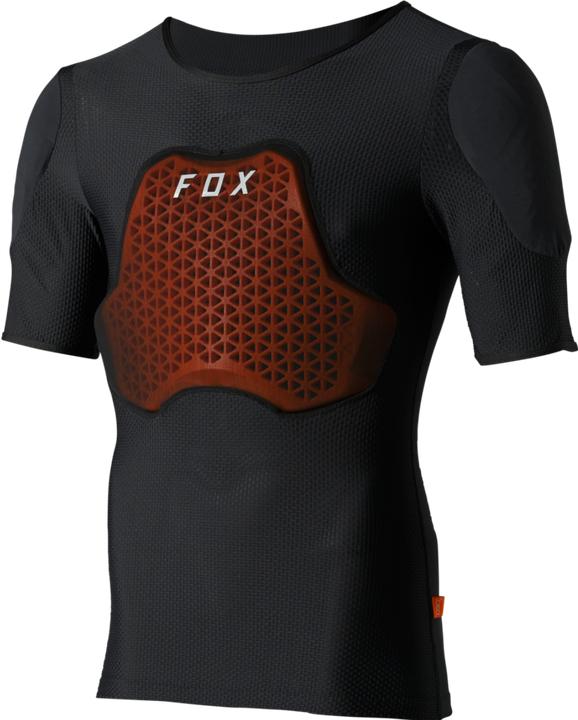 Actual product image Fox Baseframe Pro (S)