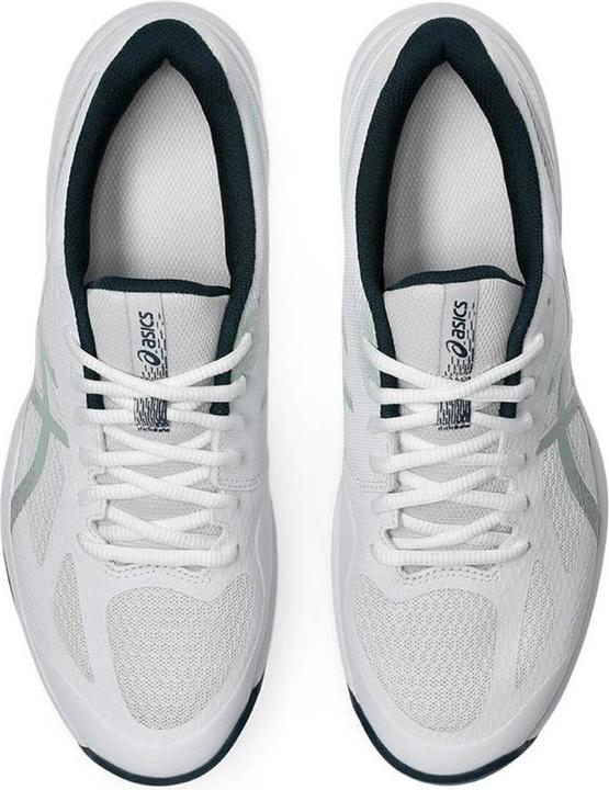 Produktbild ASICS Performance Court Hunter Ff (42)