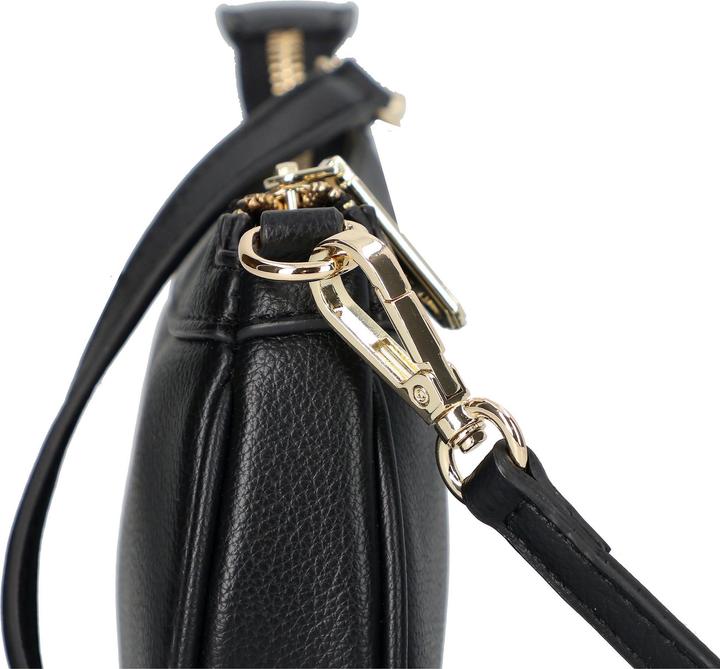 Immagine prodotto Valentino Elly Schultertasche 20 cm