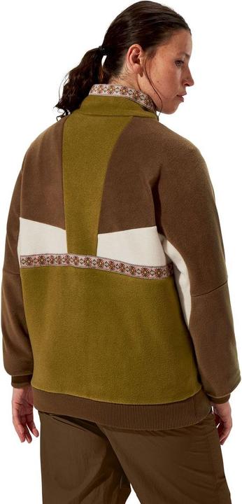 Actual product image Berghaus Tramantanta 91 Jacket (M)