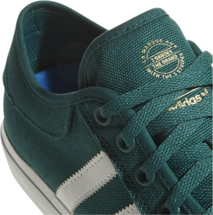 Produktbild adidas Matchcourt (42 2/3)
