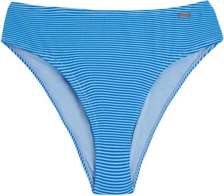 Image du produit Protest Bikini Bottom Mixcelebes (44, XXL)