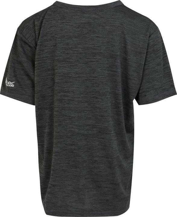 Produktbild Regatta Alvardo VIII TShirt (170, 176)