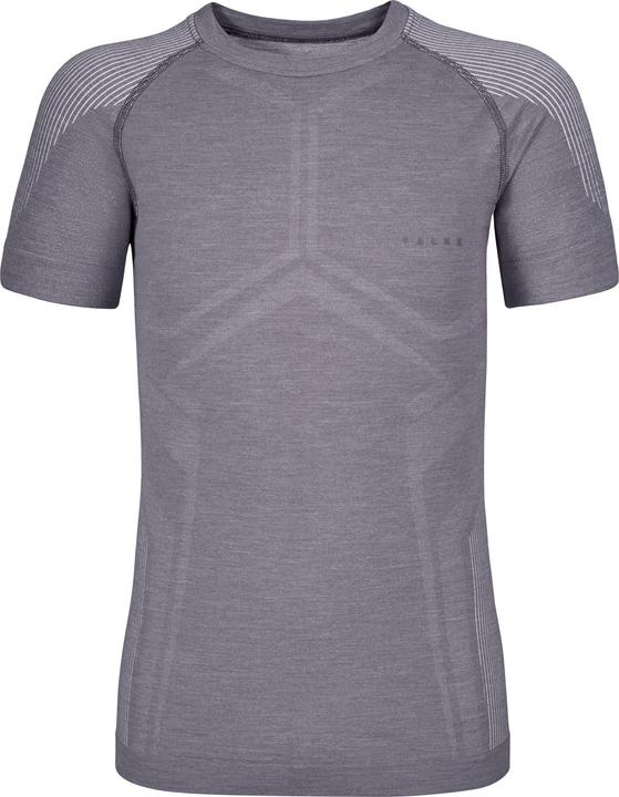Produktbild Falke Herren (S)