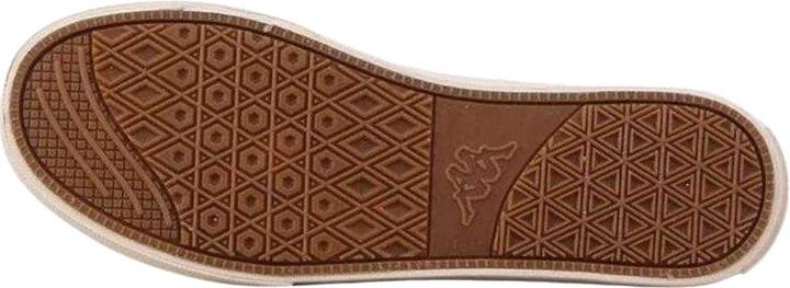 Produktbild Kappa Viska OC Stiefeletten (36)