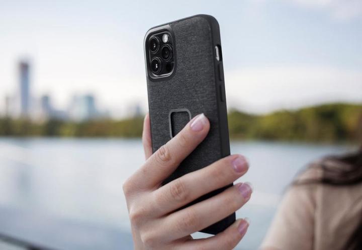 Immagine prodotto Peak Design Custodia per tutti i giorni (Apple iPhone 14 Pro Max)