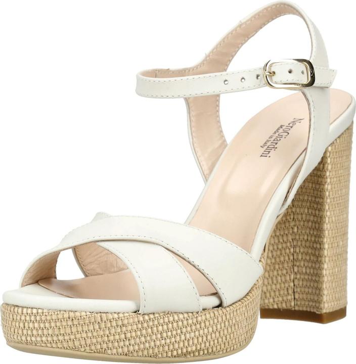 Produktbild Nero Giardini Sandalen (41)