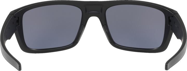 Immagine prodotto Oakley Punto di caduta