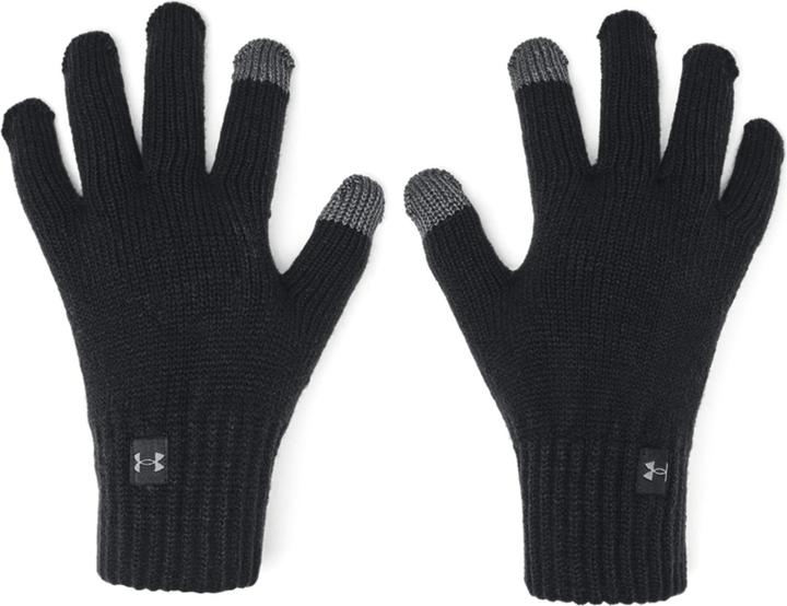 Produktbild Under Armour Halftime Gloves (L)