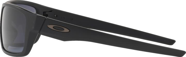 Immagine prodotto Oakley Punto di caduta