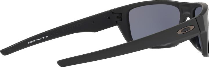 Immagine prodotto Oakley Punto di caduta