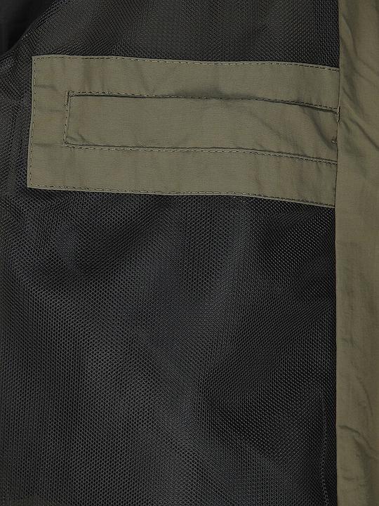 Produktbild Ragwear Windbreaker LEWIE (XL)