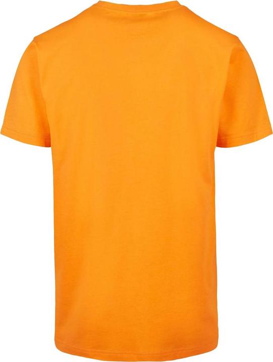 Produktbild Merchcode Sad TShirt (S)