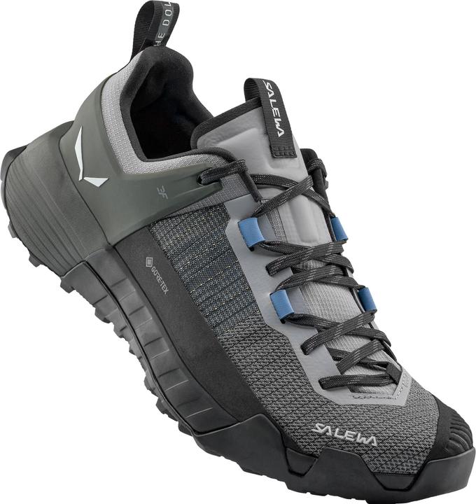 Immagine prodotto Salewa Wildfire Nxt Gtx W (38)