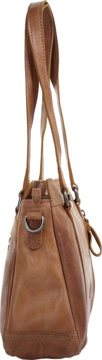 Image du produit Bodenschatz Umhängetasche