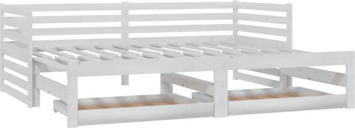 Image du produit vidaXL Tagesbett (90 x 200 cm)