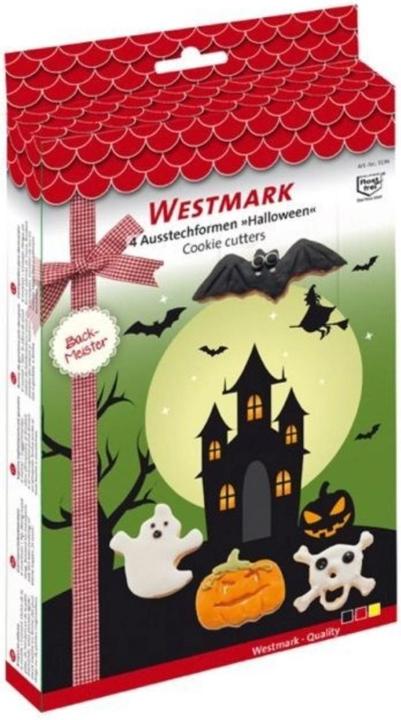 Immagine prodotto Westmark Halloween
