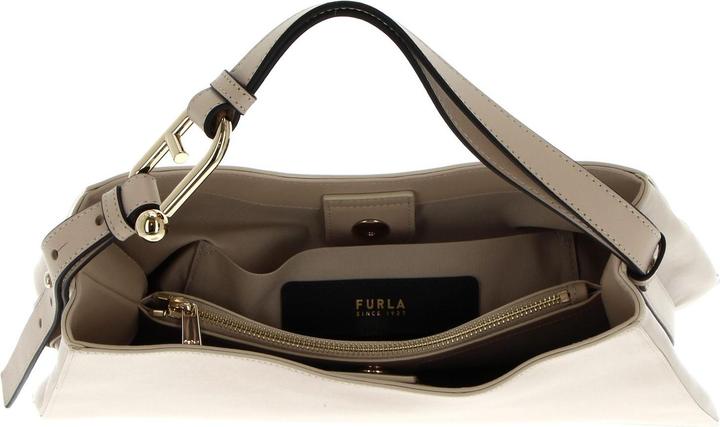 Immagine prodotto Furla Nuvola Hobo