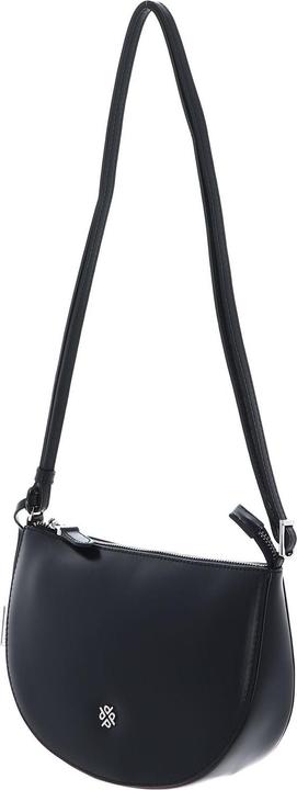 Immagine prodotto Picard Borsa a tracolla Black Tie 5582