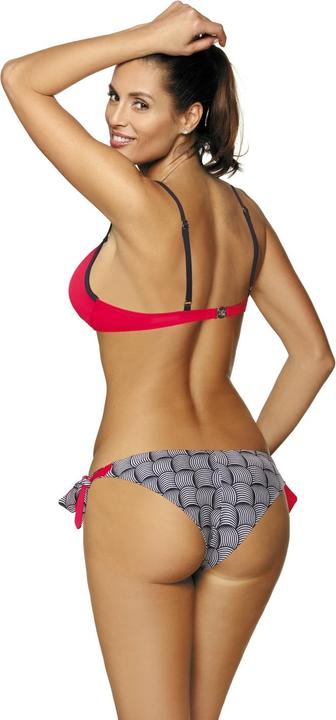 Produktbild Markko Zweiteiler Bikini model 116471 (XL)