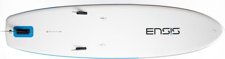 Image du produit Ensis INFLAT 1Board3Sports/SET