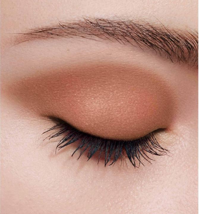 Produktbild Dior DS Couleur Mono Couture No 573 (573)