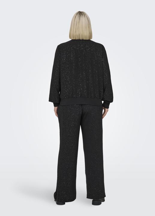 Immagine prodotto Only CARJOSEE Blousonjacke Blousonjacke (46)