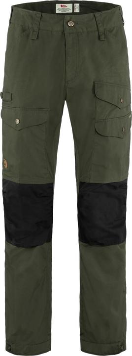 Produktbild Fjällräven Vidda Pro Vent Trs regular (48, M)
