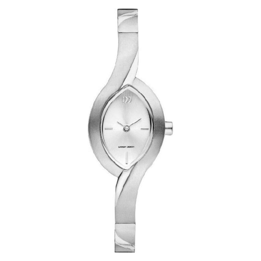 Danish Design, Armbanduhr, IV62Q1123