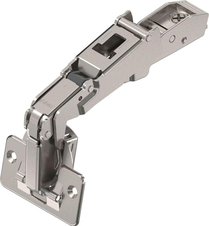 Immagine prodotto Blum Banda di pentole