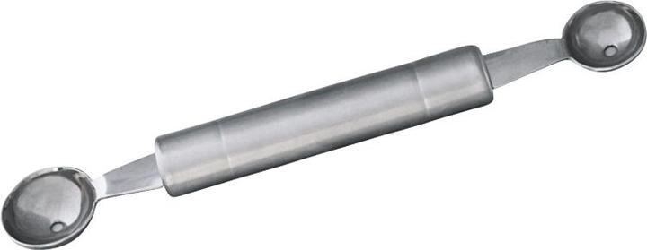 Actual product image Kelomat Parisienne cookie cutter