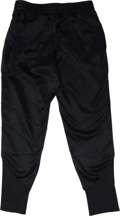 Produktbild Sondico Jogginghosen Training (140)