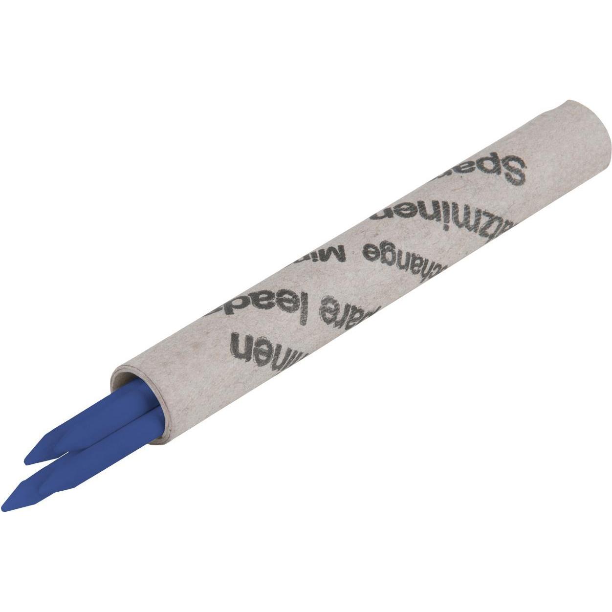 KS Tools, Bolzenschneider + Seitenschneider, 123.0015 (81 mm)