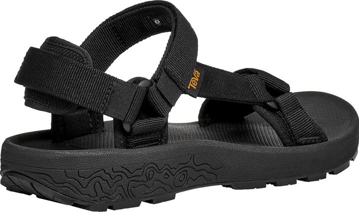 Actual product image Teva Terragrip Sandal (41)