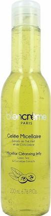 Image du produit Blancreme Micellar (Eau micellaire, 200 ml)