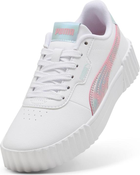 Image du produit Puma Carina 3.0 Space belle Jr (38)