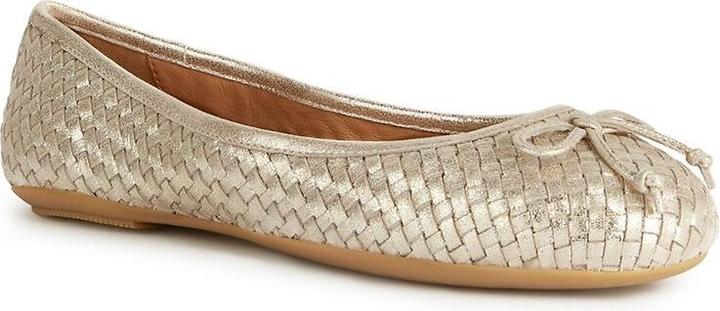 Actual product image Geox 1063382 (36)