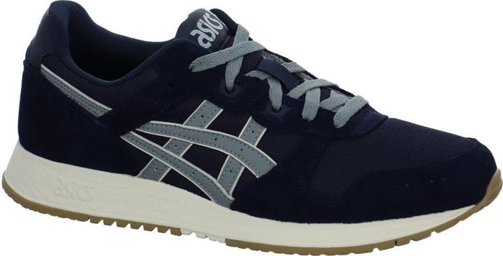Immagine prodotto ASICS SportStyle Lyte Classic (44)