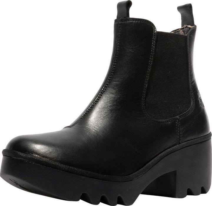 Produktbild Fly London Stiefelette (36)