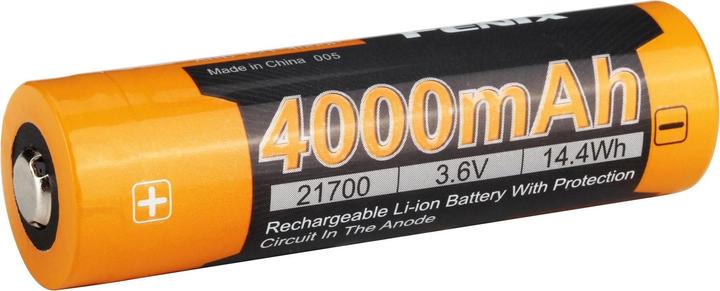 Immagine prodotto Fenix Accu/Batteria ARB-L21-4000P mAh