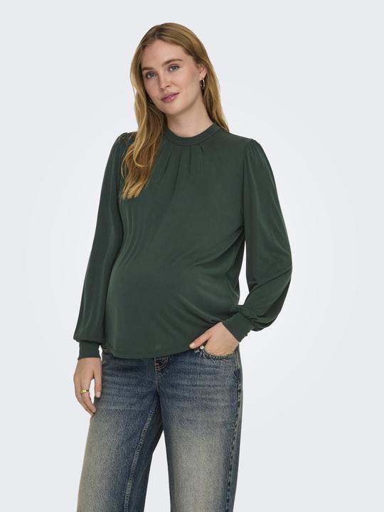 Immagine prodotto Only Maternity OLMFREE Top Top