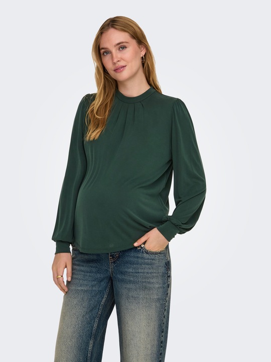 Produktbild Only Maternity OLMFREE Top Top